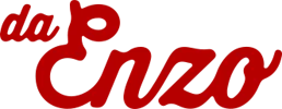 Trattoria da Enzo al 29